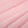 Flower Girl Spaghetti Strap Dress A-Line Ball Gown Tulle Dresses for Wedding Birthday Party