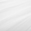 Flower Girl Spaghetti Strap Dress A-Line Ball Gown Tulle Dresses for Wedding Birthday Party