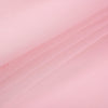 Flower Girl Dress A-Line Tulle Tutu for Wedding Birthday Party with Bow-Knot