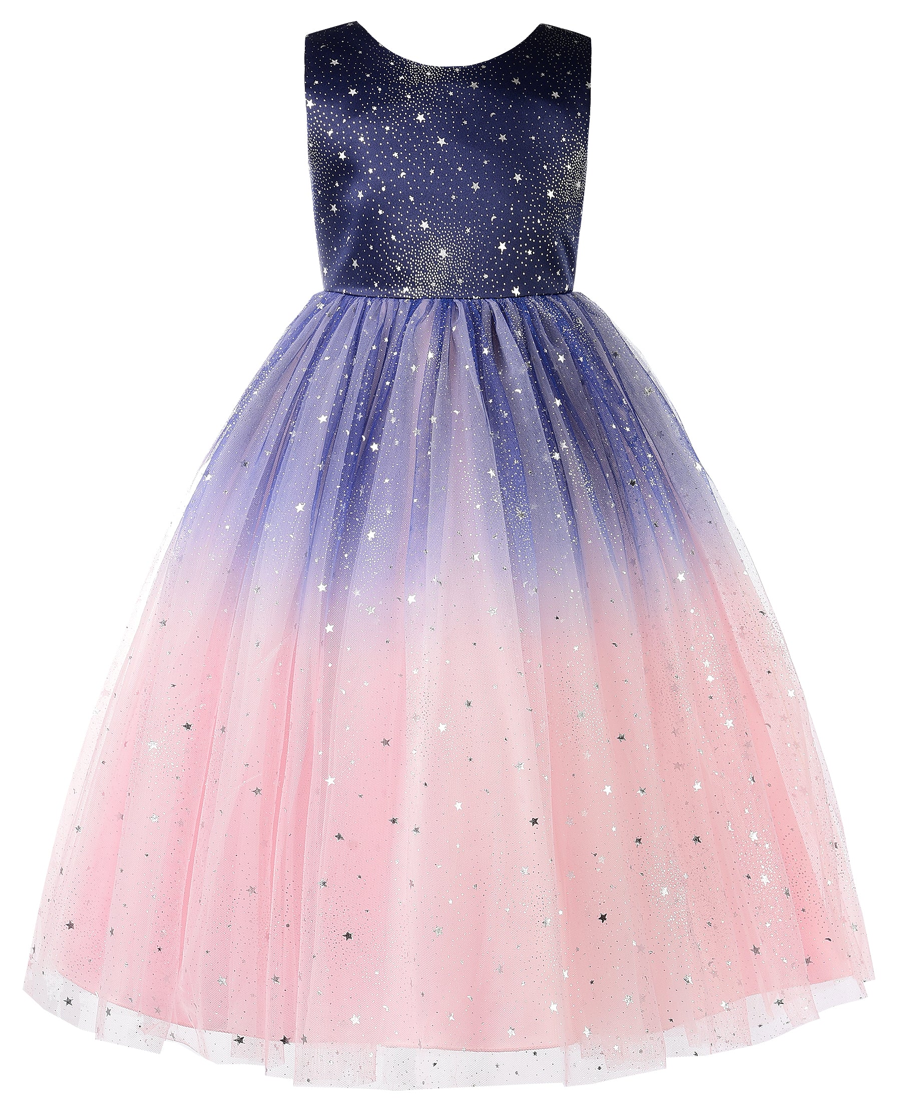 Wedding Dress Party Wear Frock For Year Girl Flower Girl Dress Sparkle Ball Gown Bridesmaid Tulle Wedding Dress Party Wear Frock For Year Girl Flower Girl Dress Sparkle Ball Gown Bridesmaid Tulle