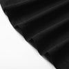 Toddler Girl Tulle Tutu Dress Tie Back Casual Party Outfit for Girls