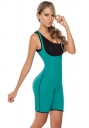 Perfect Body Shaper For Woman