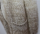 Wholesale Fashion Europe Mohair Sweaters Coat