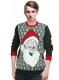 Wholesale Ugly Christmas Sweater