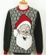 Wholesale Ugly Christmas Sweater