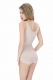 Sexy Postpartum Body Slimming And Firming Shapewear For Women Apricot