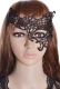 New Arrival Masquerade Carnival Party Night Club Halloween Mask