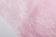 Big Girls Lace Chiffon Bridesmaid Dress Dance Ball Party Maxi Gown Pink