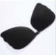 Women Two Pack Stealth Breathable Strapless Bra