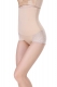 Ladies Sexy Slimming Body Suit Shapewear 