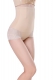 Ladies Sexy Slimming Body Suit Shapewear 