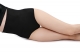 Women Best Waist Cincher Girdle Belly Trainer Corset Body Shapewear Apricot