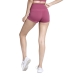 High Waist Tight Yoga Shorts Female Quick-Drying Running Shorts Women Security Ladies Fitness Pants