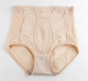 Women Briefs High Waist Cincher Tummy Control Panties Girdle