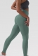 Women Yoga Sports Seamless Leggings Long Pants Fitness Pants Sportwear
