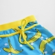 Girls Swimsuits Two Piece Tankini Bathing Suits Boyshort Summer Beach Swimwear