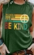 Women Tank Tops Be Kind Graphic Casual Sleeveless Tops