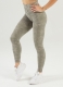 Women Camouflage Seamless Yoga Sportswear Fitness Pants